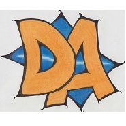 DA_logo_steam