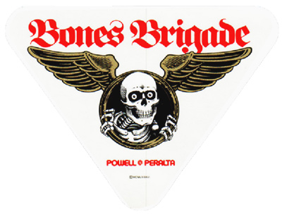 bones-brigade